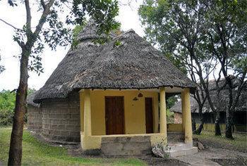 Nalepo Mara Lodge Maasai Mara Exterior foto