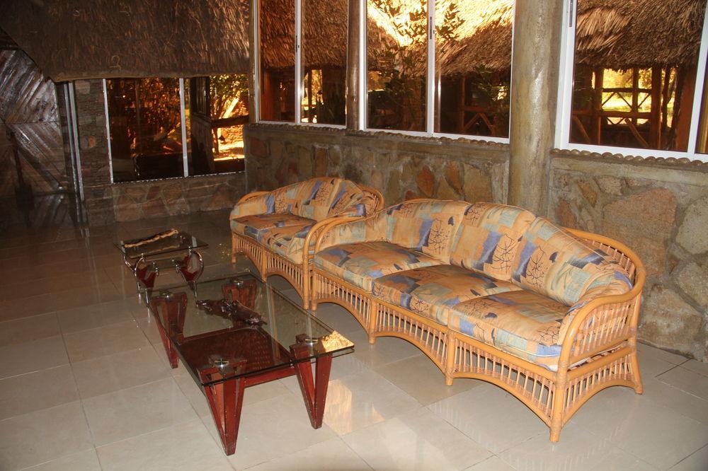 Nalepo Mara Lodge Maasai Mara Exterior foto